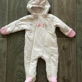 Детская одежда baby go интернет магазин