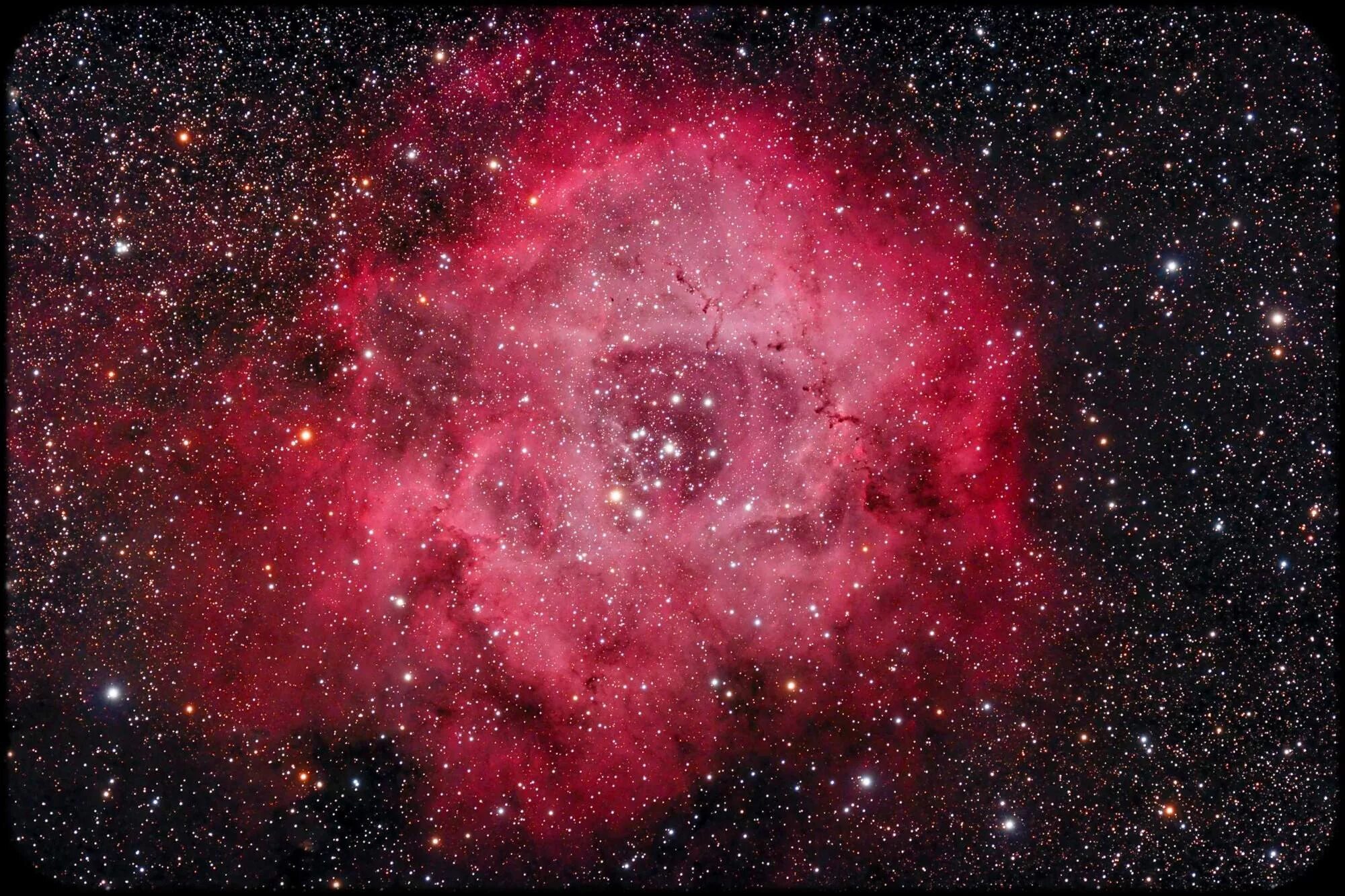 Как рождается новая звезда. Туманность NGC 3242. Темные газопылевые туманности. Туманность NGC 2313. Туманности ионизованные излучением.