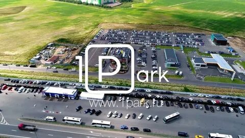 Фикс парк