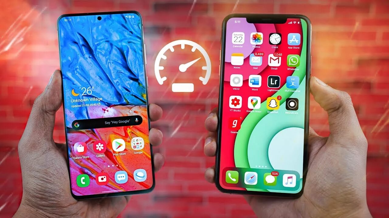 Samsung против iphone. Samsung Galaxy s20 vs iphone. Samsung Galaxy s20 Plus. S20 Plus vs iphone 11. Samsung Galaxy s20 Ultra vs iphone 11 Pro Max.