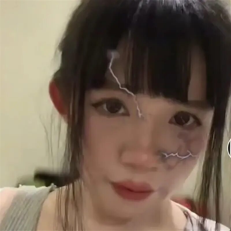 Asupanviral bocil. Asupanviral bocil. Asupanviral bocil. Asupanviral bocil. Asupanviral bocil.