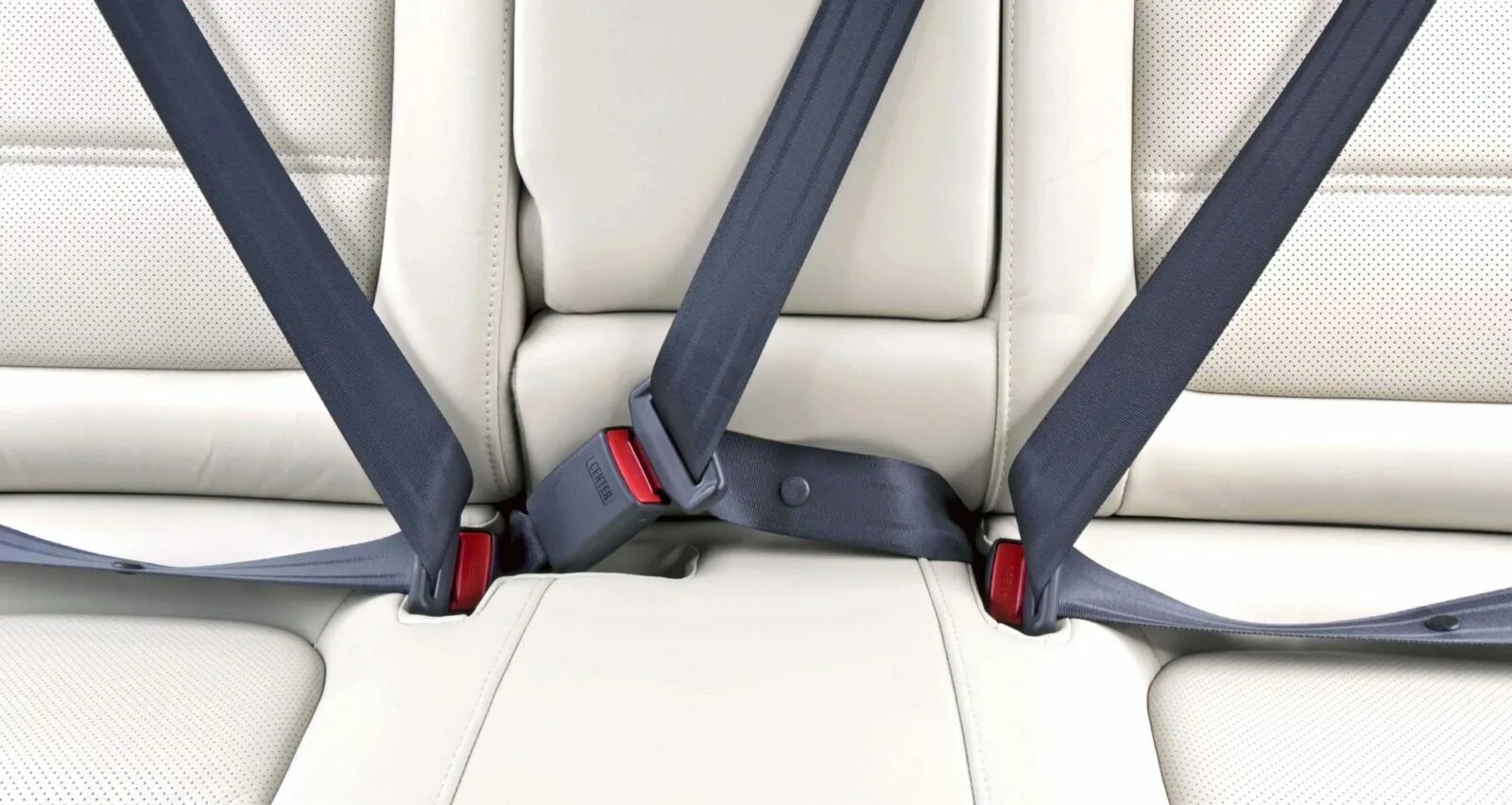 Seat Belt. Ремни безопасности системы Belt-in-Seat (bis). Car Safety Seat Belt. Ремень безопасности трехточечный ЛИАЗ.