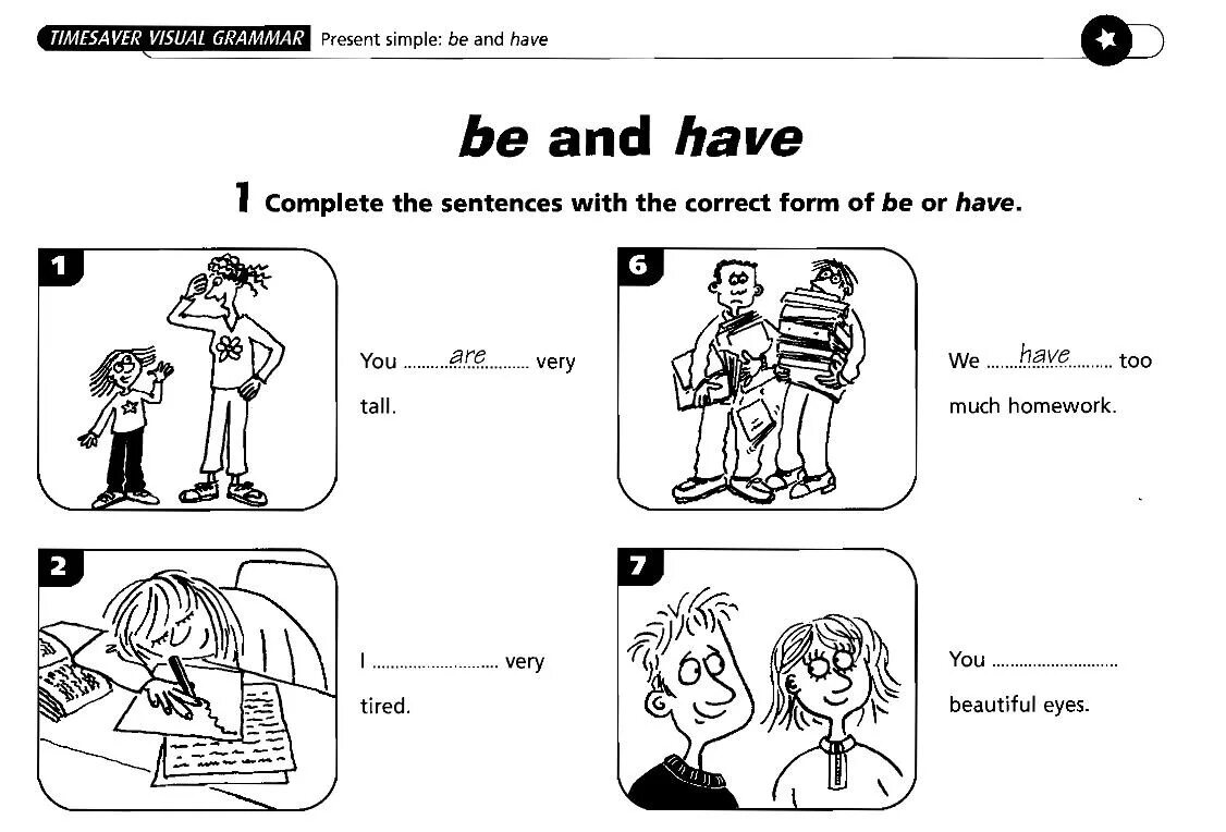 Visual grammar. Кристиан леборг графический дизайн pdf. Visual grammar. Кристиан леборг visual grammar. B1.