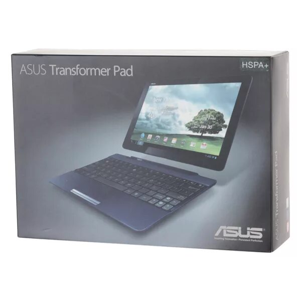 Asus transformer pad прошивка