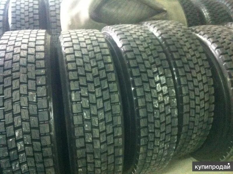 Колесо 295/80/22. Автошина capson 295 на 80 22 и 5 s 0 2. 385/65/22. Шины 295/60/22,5. Westlake wdr1.