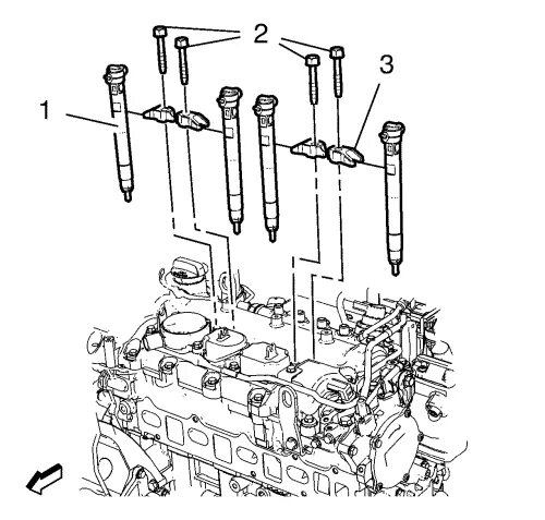 D4cb затяжка форсунок. Момент затяжки распылителя форсунки bosch common rail. 0 d20dt. Момент затяжки форсунок дизеля. Двигатель wl t момент затяжки форсунок.