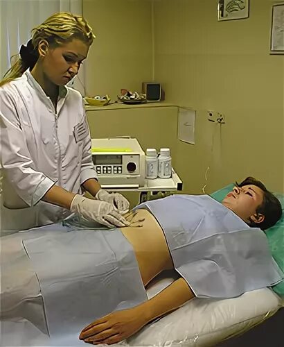Озонотерапия при беременности. Озонотерапия для беременных. Озонотерапия для беременности. Озонотерапия внутривенно беременным. Массаж после озонотерапии.