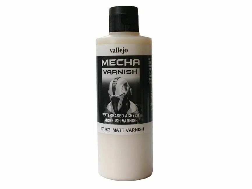 Gloss varnish. Vallejo satin varnish. лак вальехо матовый. matt varnish. matt vanish vallejo.