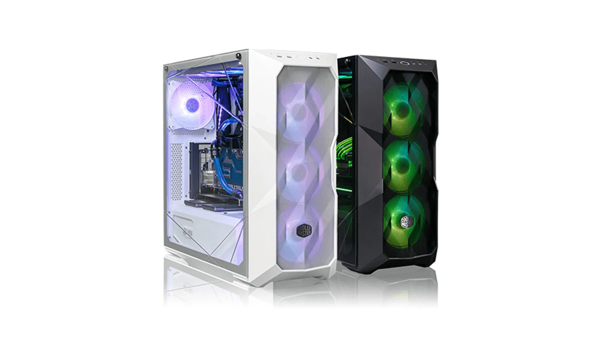 Cooler Master MASTERBOX td500 Mesh White. Cooler Master MASTERBOX td500 Mesh. Корпус Cooler Master MASTERBOX td500 Mesh Black. Cooler Master td 500 Mesh ARGB. Ardor gaming ms3 mesh