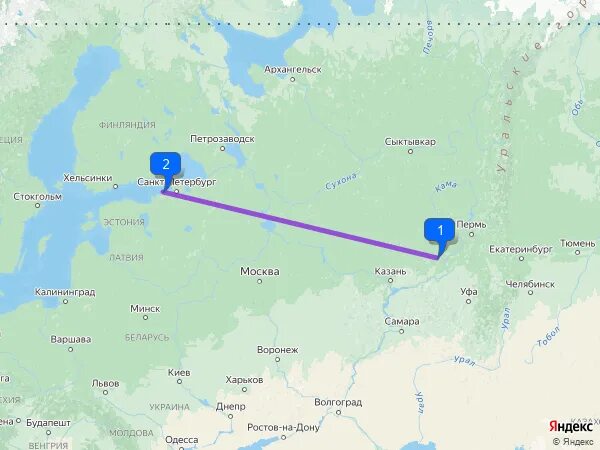 Самара ижевск расстояние. Километраж от питера до волгограда. тюмень до питера. тюмень санкт петербург на карте. санкт-петербург екатеринбург расстояние.