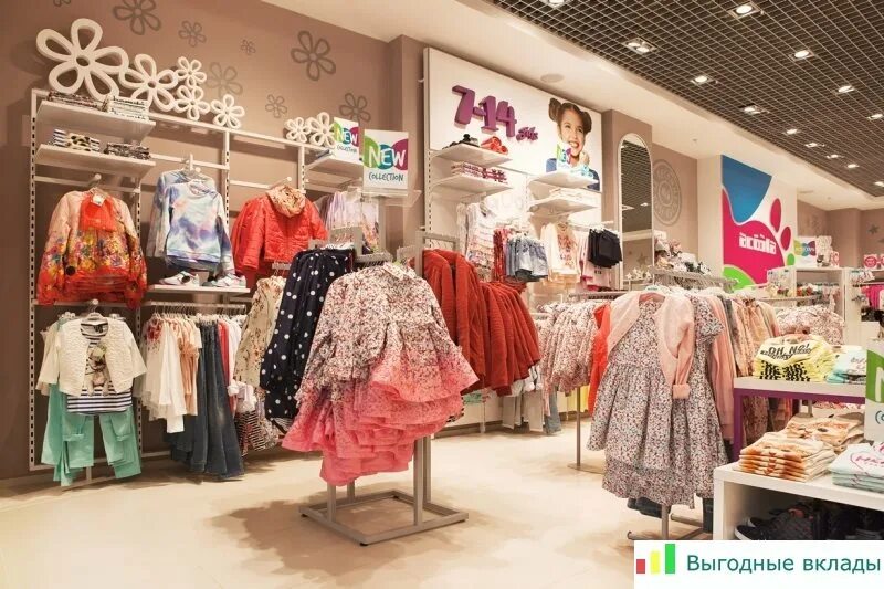 акула детская одежда ярославль. магазин акула детская. магазин акула. торговая марка acoola. Acoola детская одежда магазины.