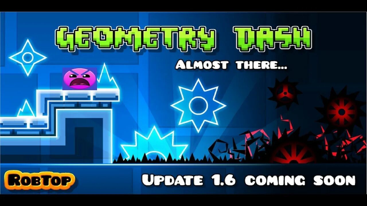 Геометрия Даш. Игра Geometry Dash. Геометрии Дэш 2.2. Геометрия Даш 1. Ты прошла geometry dash