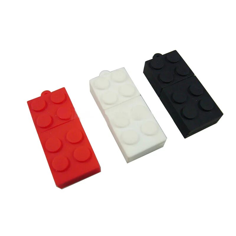 Флешка силиконовая. Флешка s7. Силиконовая флешка 4 гб оранжевая фото. Флешка белая 32 гб. Флешка силикон.