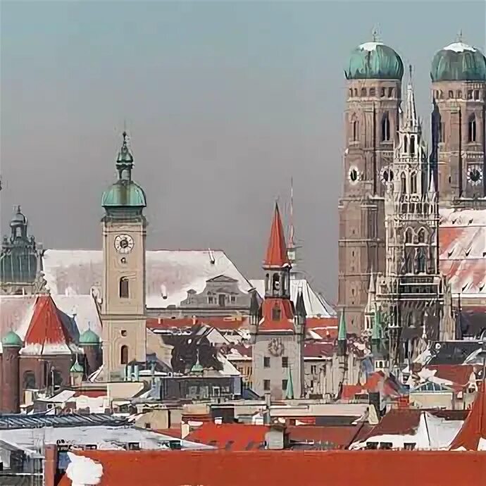 время в праге.