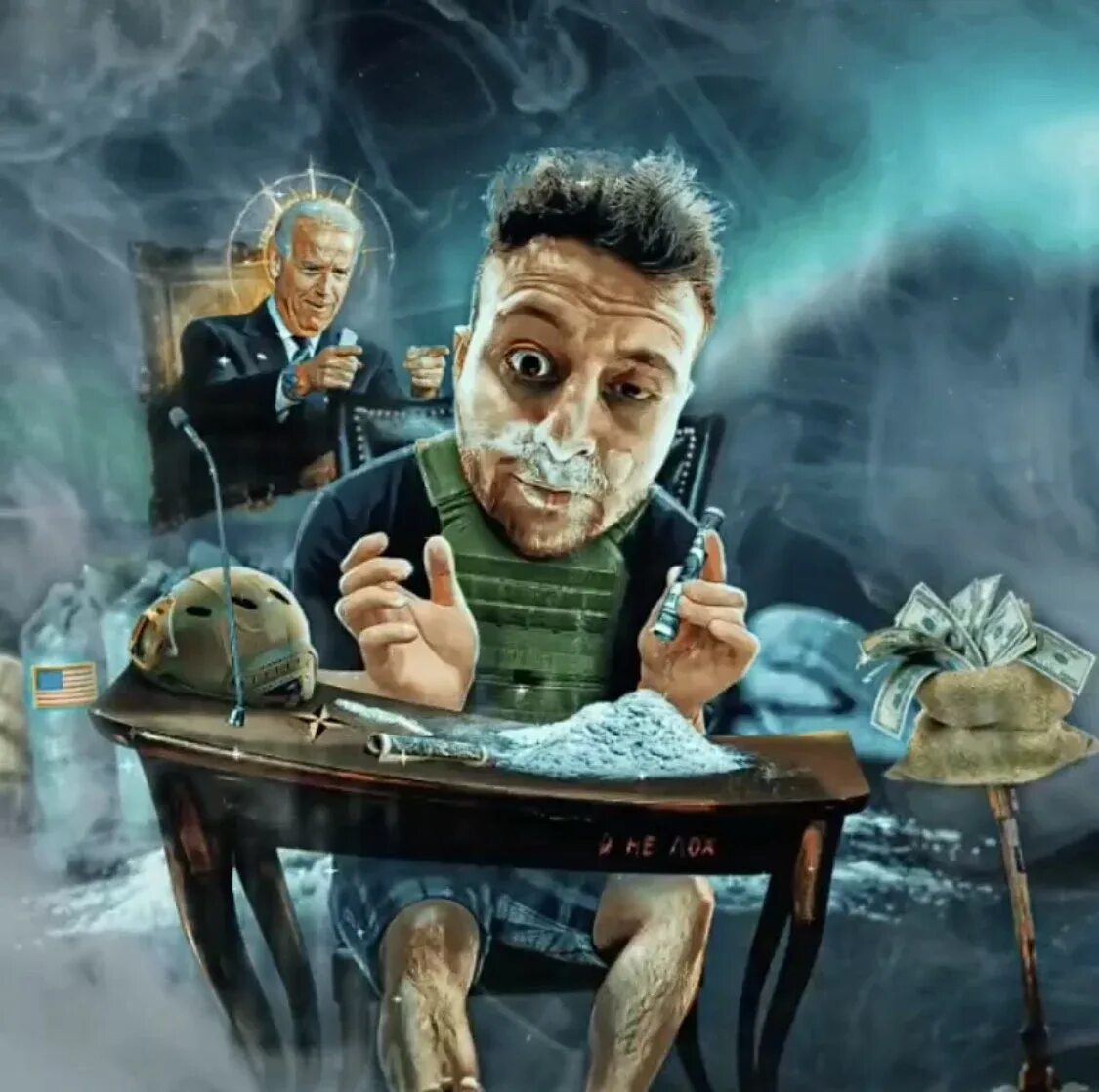 Крафты зелий 1 16 5. Зеля владислав амеличкин. Зеля ютубер. Зеля отбитый. Зеля отбитый.