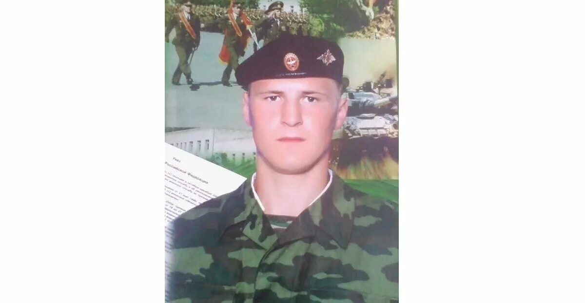 Лицо вагнера. Дмитрий якущенко чвк вагнер. Сергей щербаков чвк вагнера. Лицо вагнера. Уткин чвк вагнер.