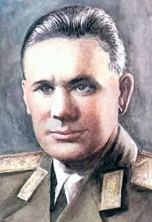 Фитин разведка