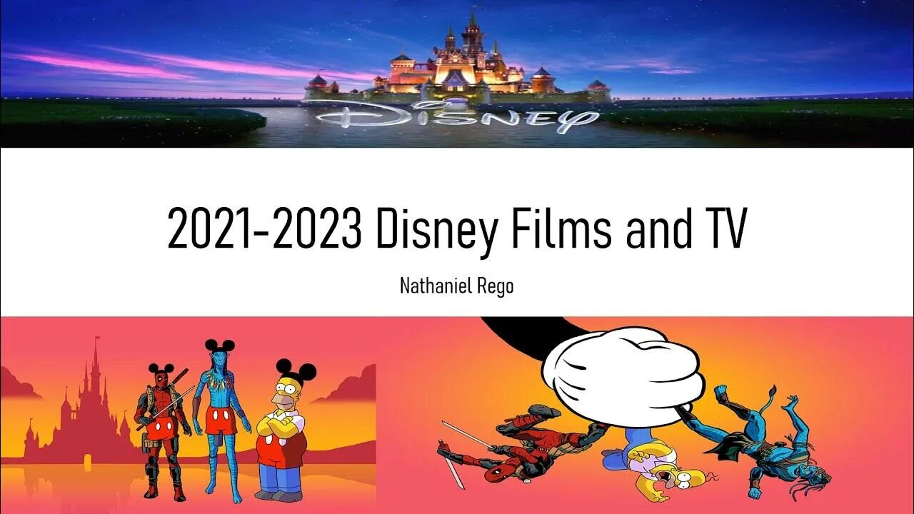 Когда вернется канал дисней в россию. Дисней 2023. Disney в России 2023. Канал Disney Россия 2023. Дисней вернулся в Россию 2023.