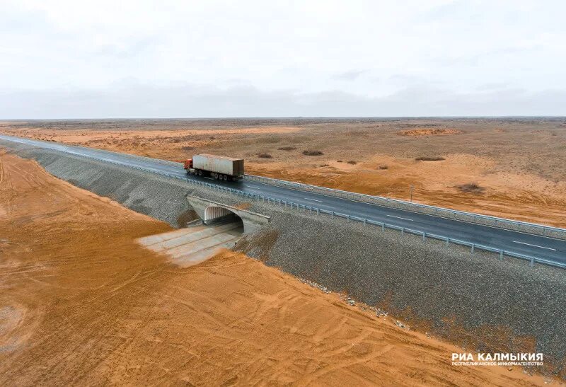 Р 216 трасса. Трасса астрахань элиста. республика калмыкия дороги. калмыкия трасса. оросительные системы калмыкии.