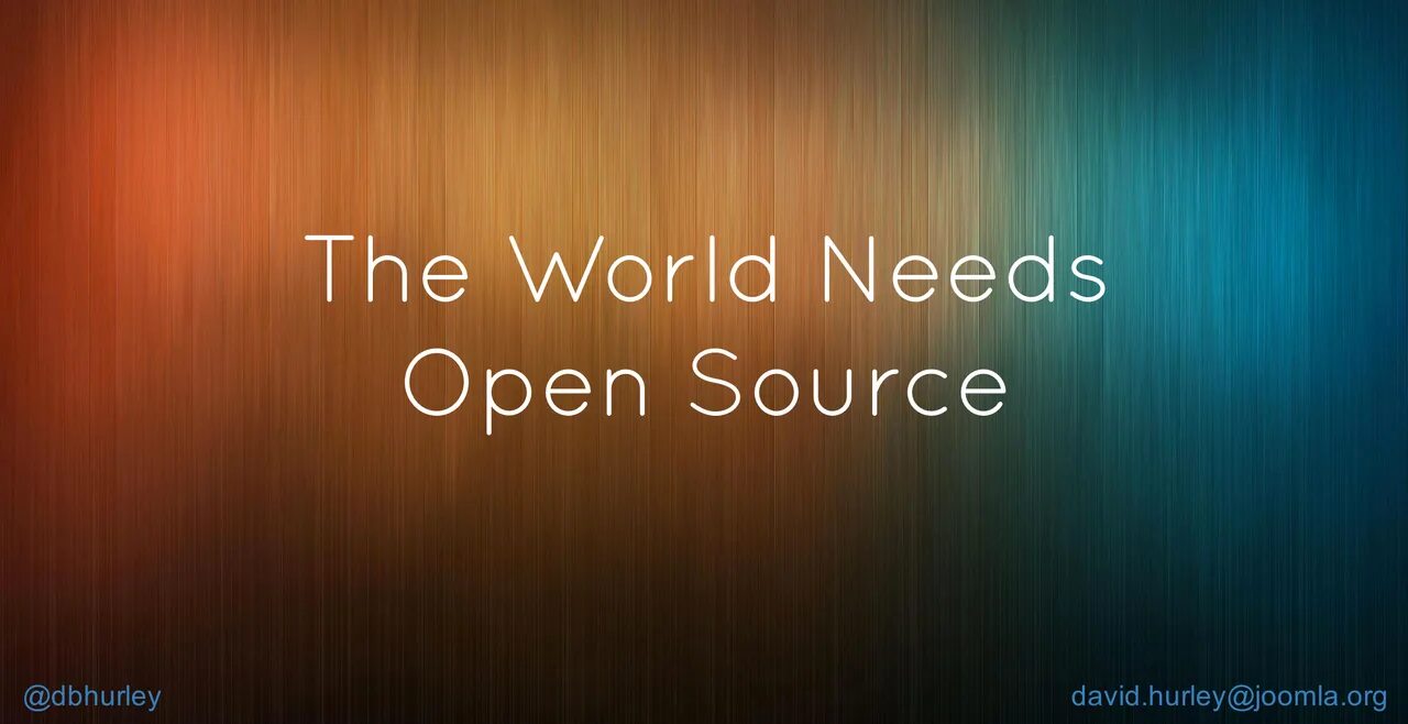 We need world. Обои на рабочий стол open source. Заставка opensource проектов. Open. World in need.