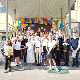 Сами ближайший школы