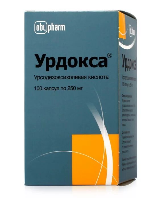 Урдокса 250 100 капсул. Урдокса капс., 250 мг, 100 шт.. Урдокса 250мг 100 шт. Капсулы. Урдокса капс., 250 мг, 50 шт.. Урдокса 250 купить