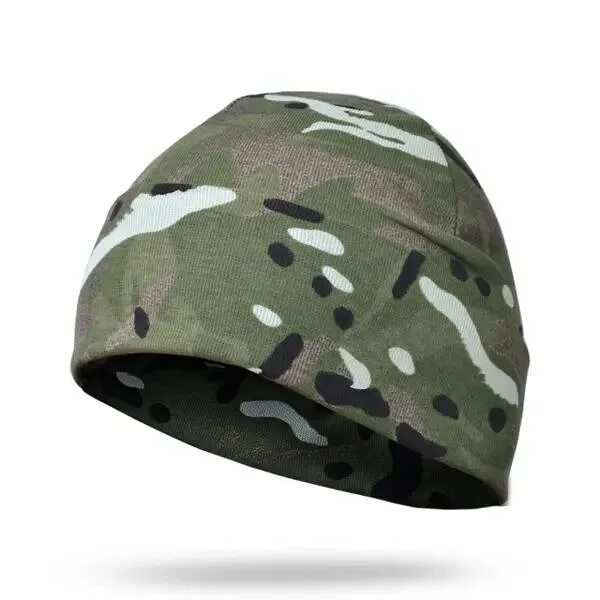 Woodland winter камуфляж. Шапка камуфляж. Шапка зимняя woodland. Камуфлированная шапочка. Шапка камуфляжная.