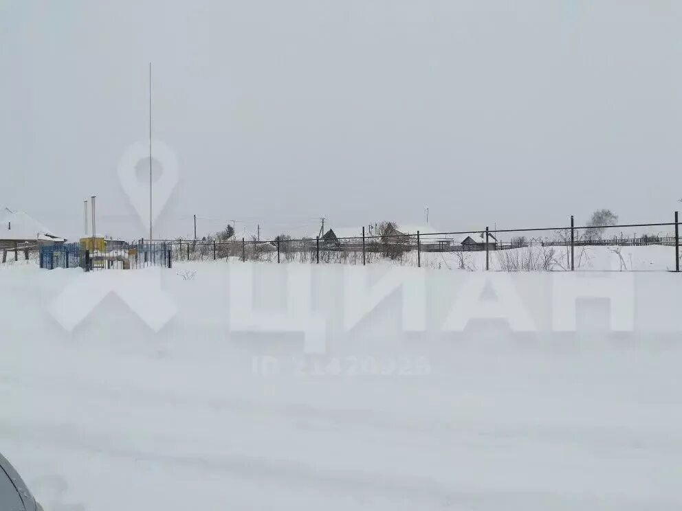 Приураловка Архангельский район. Башкортостан Архангельский район новокызылъярово. Архангельский район Башкортостан д.Тукмаклы. Ирныкши. Погода архангельский район село архангельское башкортостан