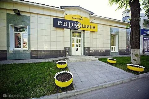 Шины брянск