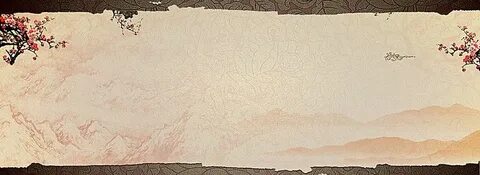 Chinese paper