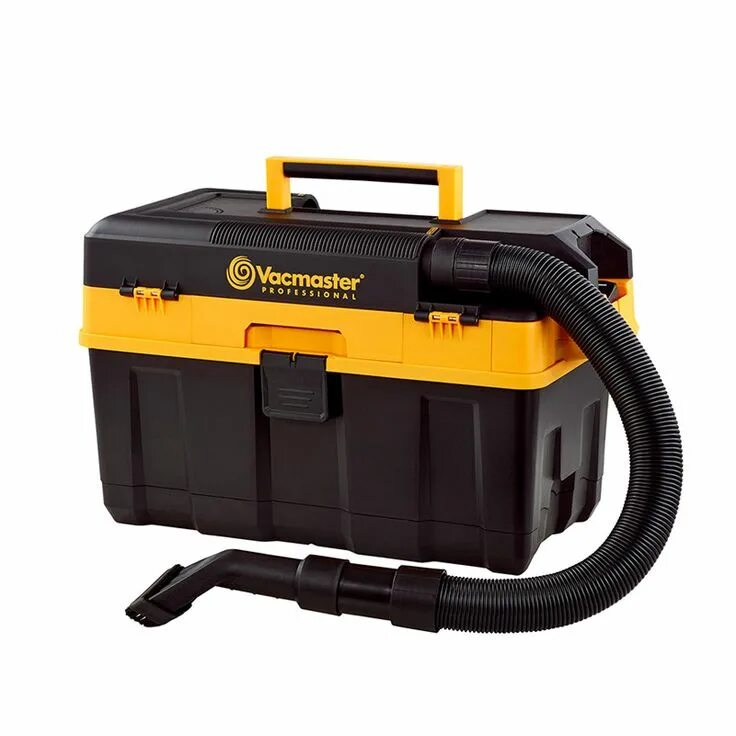 Vacuum cleaner v4. Строительный пылесос Vacmaster. 4 Gallon Portable wet/Dry VAC models VAC 4010. 4 Gallon Portable wet/Dry VAC models wd06200. 4 Gallon Portable wet/Dry VAC models vac4000.