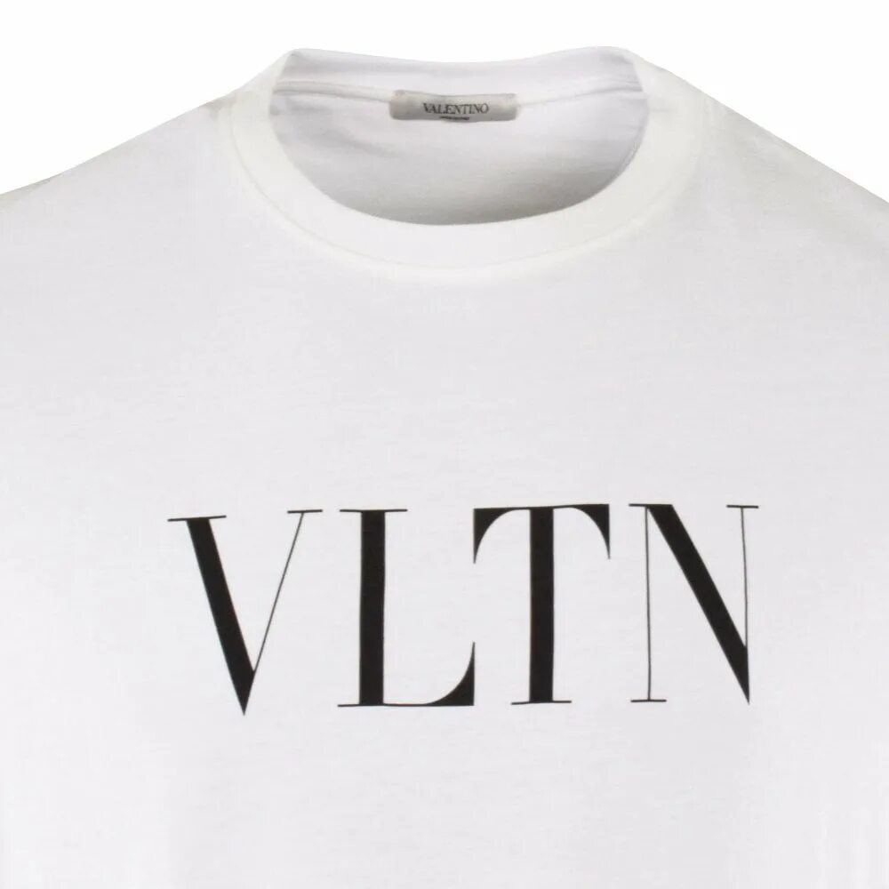 Vltn бренд. Vltn бренд