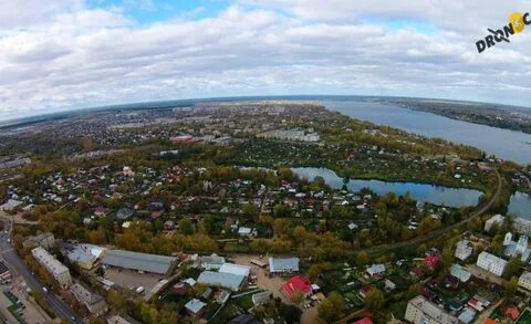 Время в кинешме