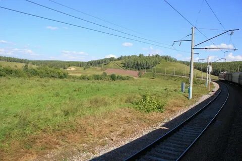 Партизанское красноярского края сайт