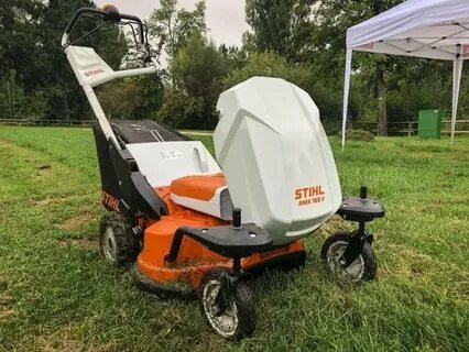 Ada 700
