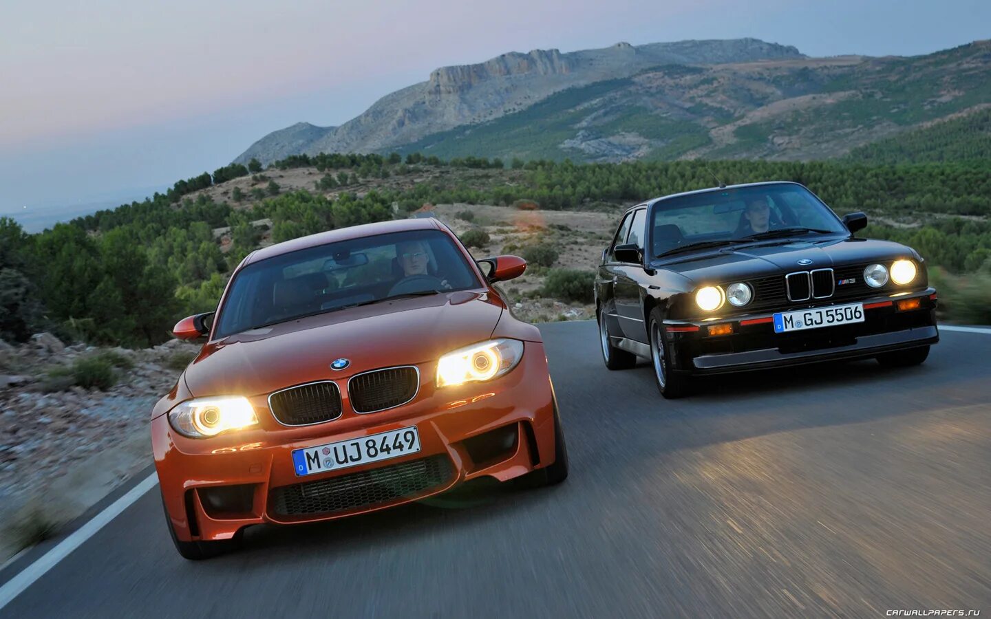 Машине почему е. BMW 1m Coupe. BMW m1. BMW m3 e82. BMW 1 Series m Coupe 2011.