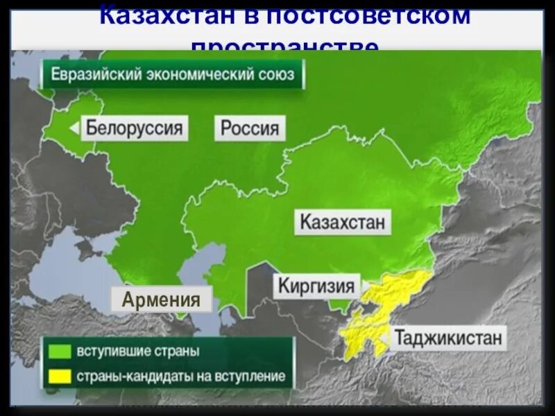 Киргизия входит в состав россии. Таможенный Союз РФ Казахстан. Карта стран таможенного Союза. Евразийский таможенный Союз. Таможенный Союз Россия Белоруссия Казахстан и Киргизия.