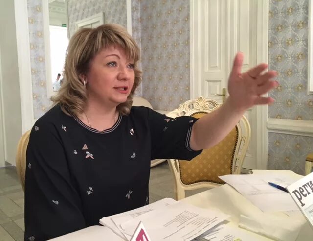 Пономарева е ю. Пономарева е ю