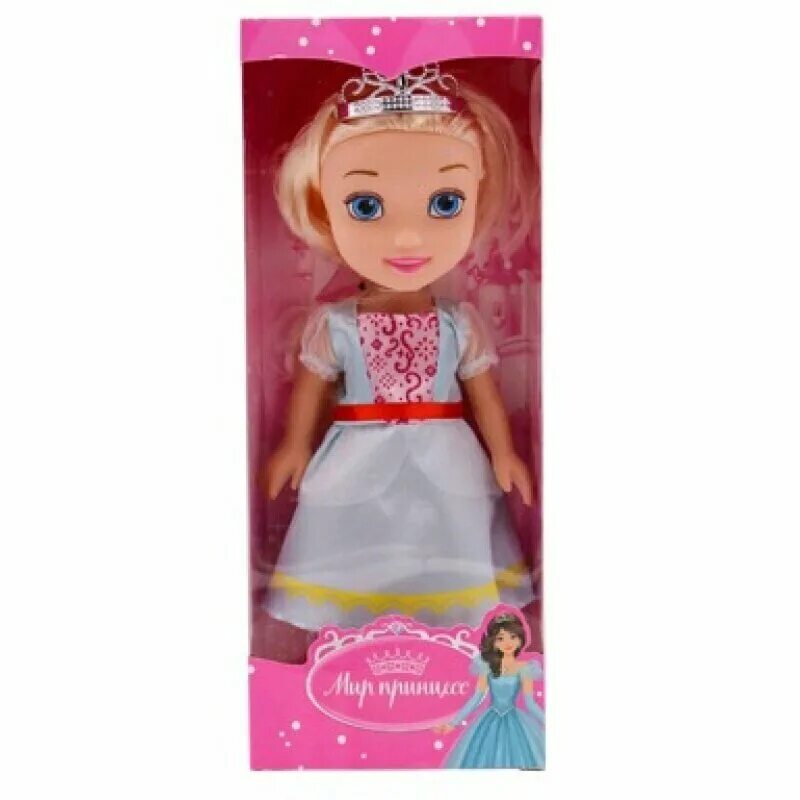 25 принцесс. Кукла, Funky Toys, мир принцесс, 25см, ft61121. Funky Toys кукла. Кукла 23 см, ТМ Funky Toys ft1730116.