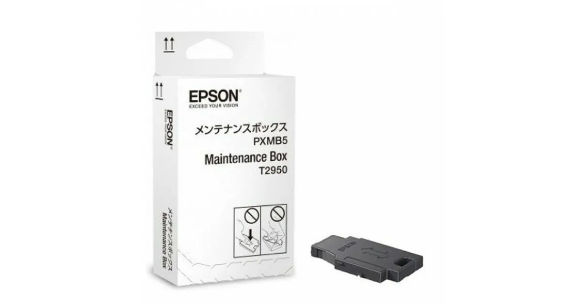 Epson WF 100w. Epson WF 100. Epson t2950. Чернила Epson c13t07d44a. Емкость отработанных чернил epson