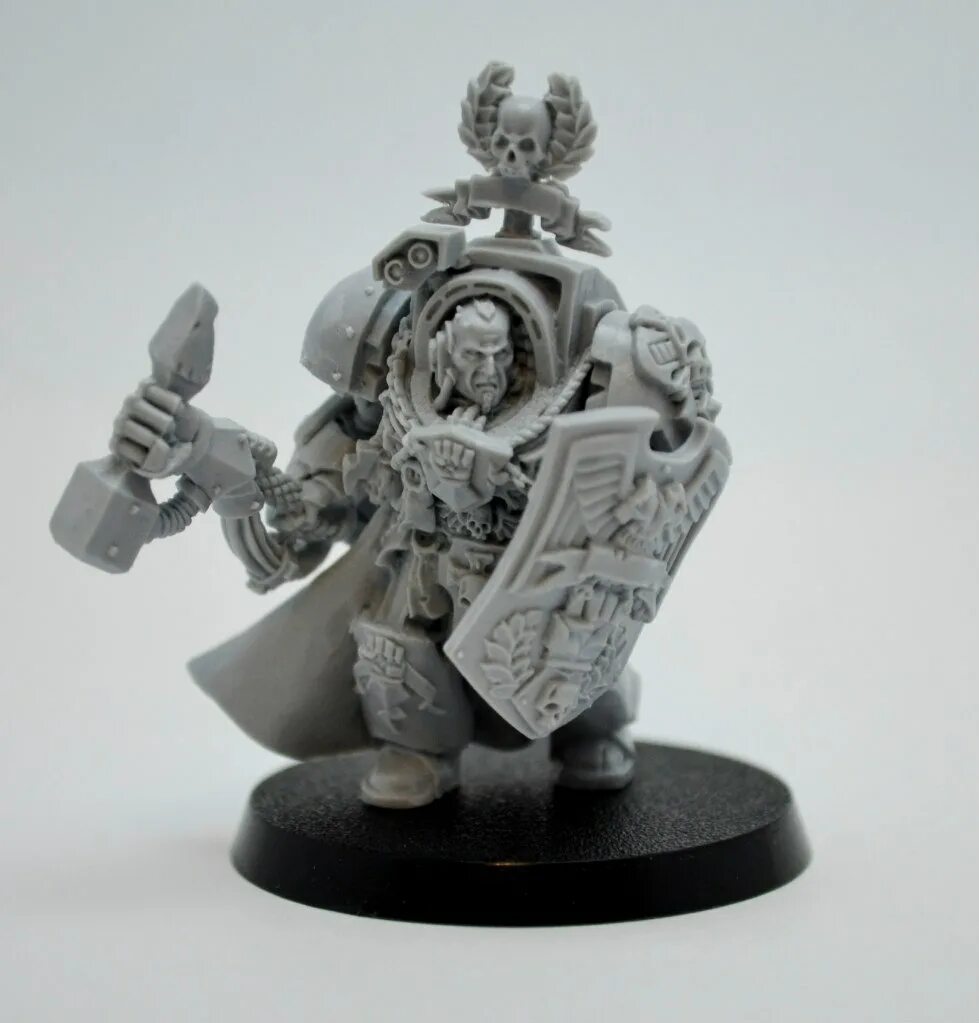Модели принтера warhammer. Warhammer 40000 миниатюры 3д принтер. фигурки вархаммер на 3д принтере. 3д модели для 3д принтера вархаммер. модели вархаммер 40000 для 3д принтера.