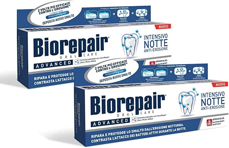 Аналог biorepair. Биорепейр зубная паста. биорепаир паста зубная. паста biorepair fast sensitive. biorepair зубная паста реминерализующая.