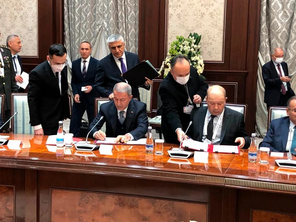 Венесуэла на встрече с россией 2022. Стамбульские соглашения 2022 по украине. Турция подписала. Турция подписала. Алиев-эрдоган-2023.