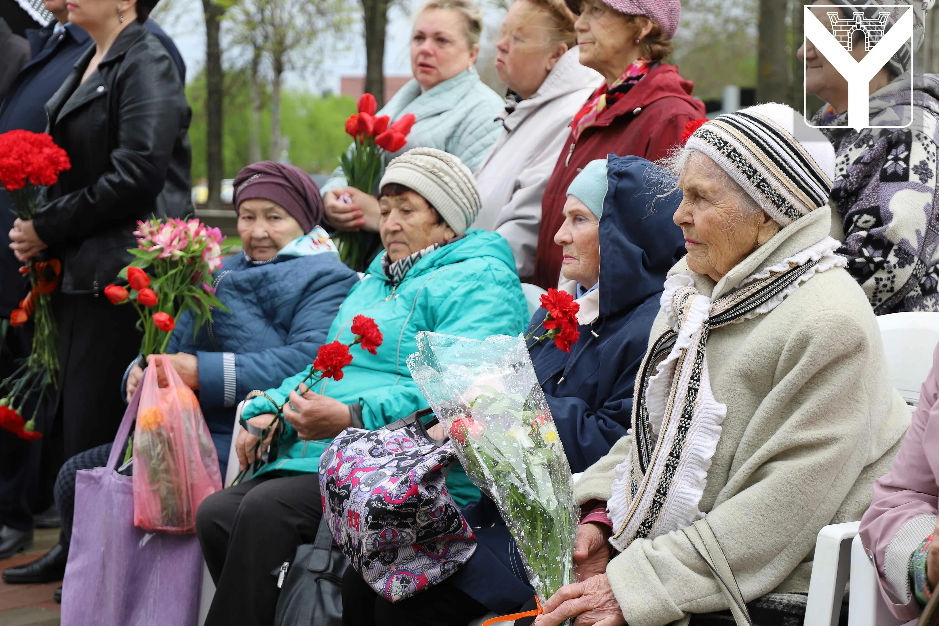 День освобождения узников фашистских концлагерей 2024. Международный день освобождения узников фашистских концлагерей. День освобождения узников фашистских концлагерей фото. 11 Апреля день освобождения узников фашистских концлагерей. Освобождение из фашистских концлагерей.