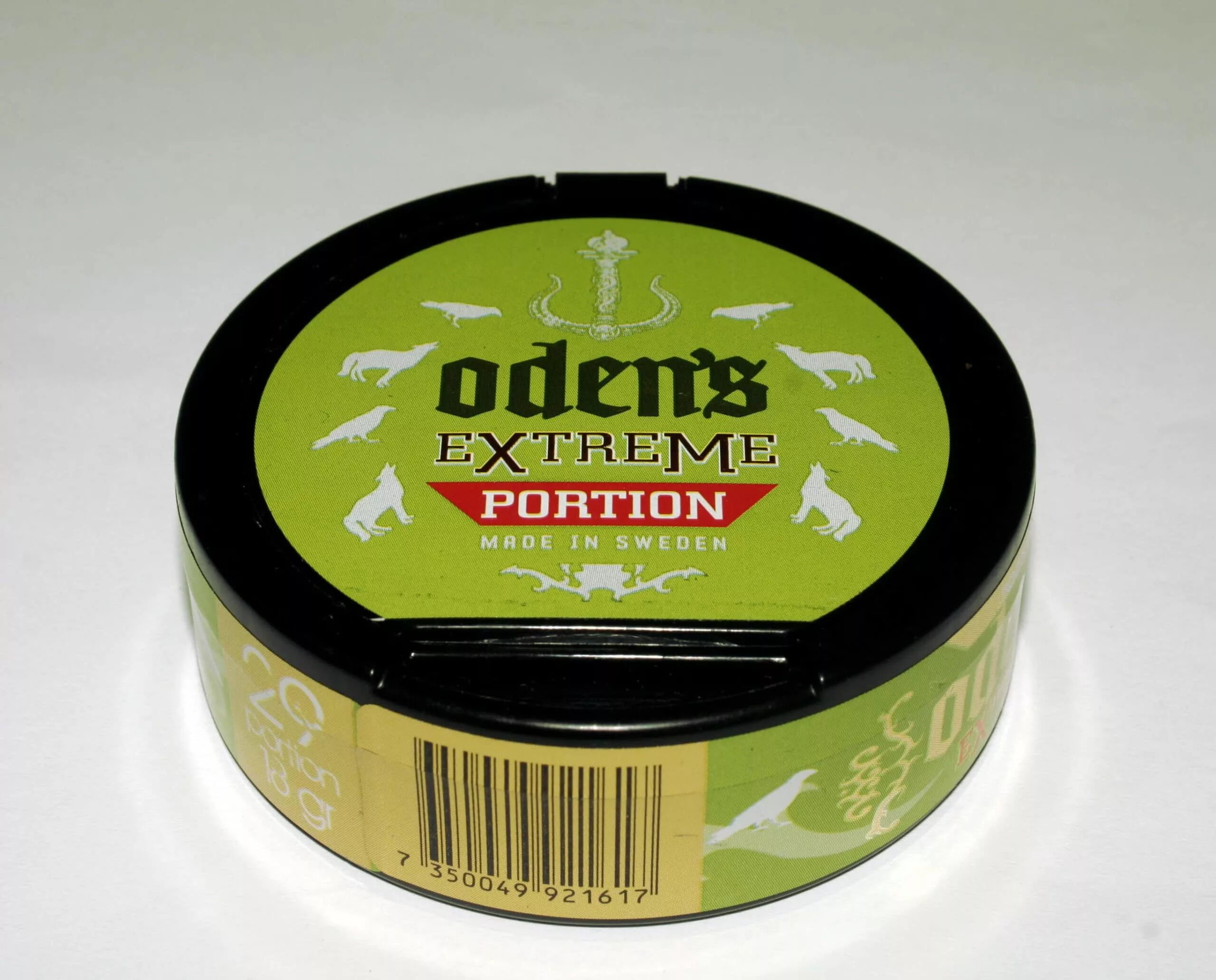 Снюс Оденс. Жевательный табак Оденс Cold Dry. Снюс Оденс 13. Odens White Dry. Odens cold