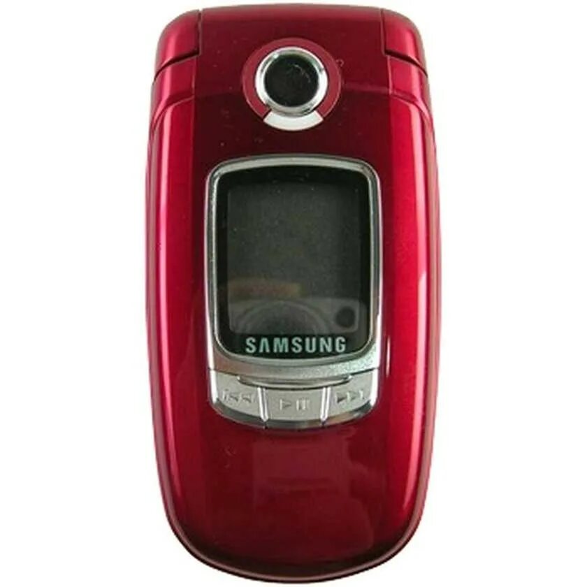 Самсунг е 3. Samsung SGH-e730. Самсунг е 730 красный. Samsung SGH-e800. Самсунг е730 раскладушка.