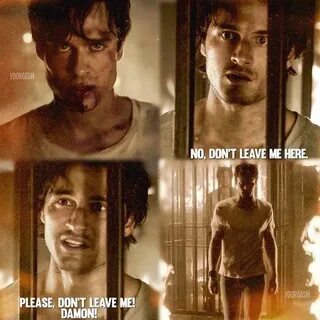 Don t left here