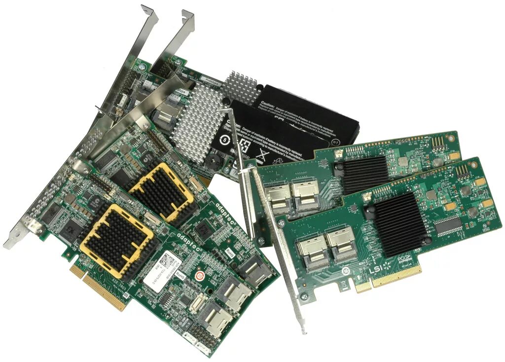 Intel raid 0. Intel x400.