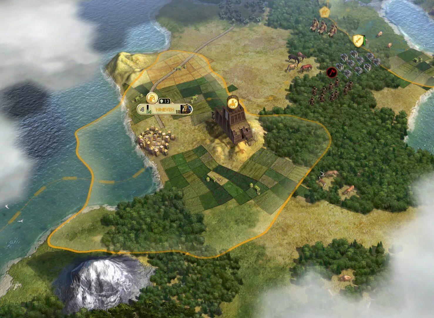 Sid Meier's Civilization v. Игра Civilization 5. СИД Мейер цивилизация 5. Долгую игру в мире