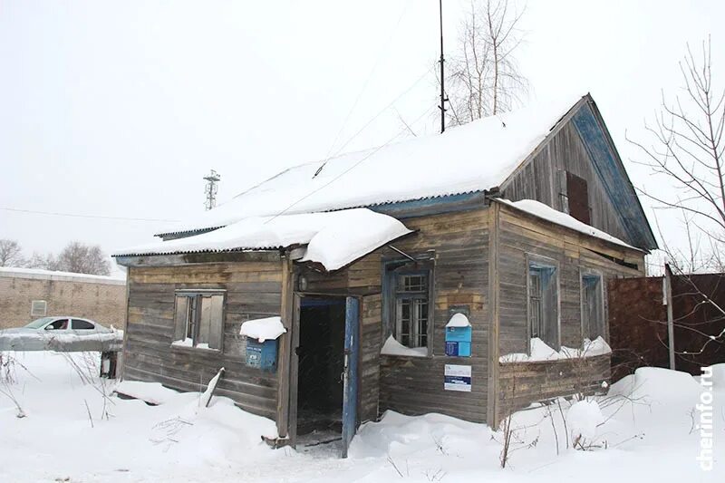 Новые углы череповец. Череповец углы. Габриэль сегун аджайи. Череповец углы. Новые углы.